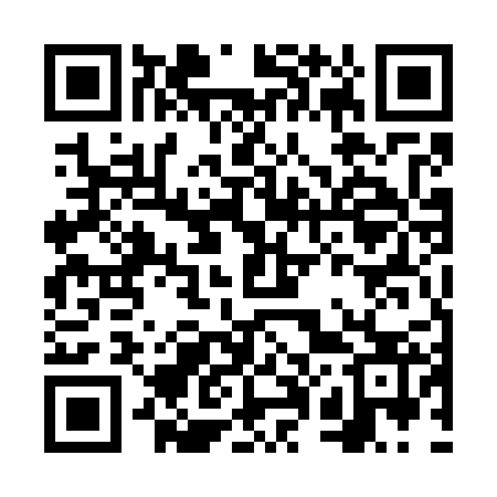 QR code for FP5723