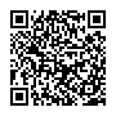 QR code for FP5747
