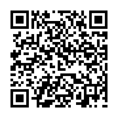 QR code for FP5804