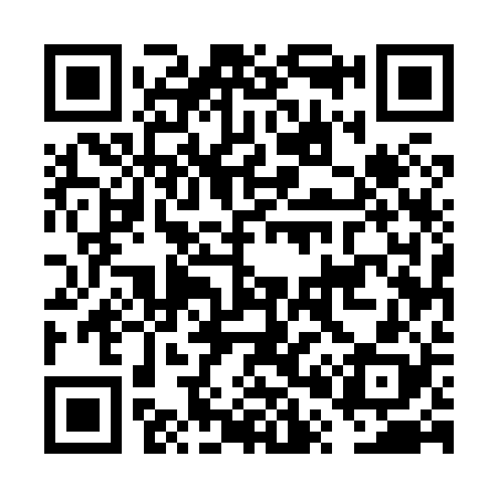 QR code for FP5828