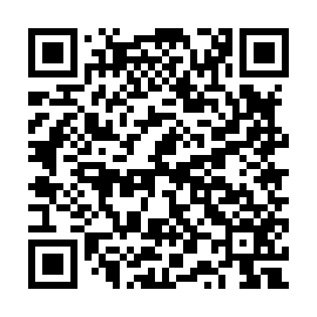 QR code for FP5856