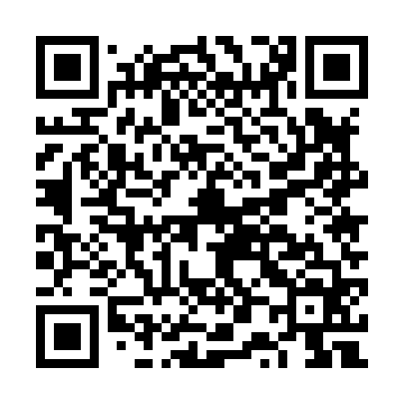 QR code for FP5864