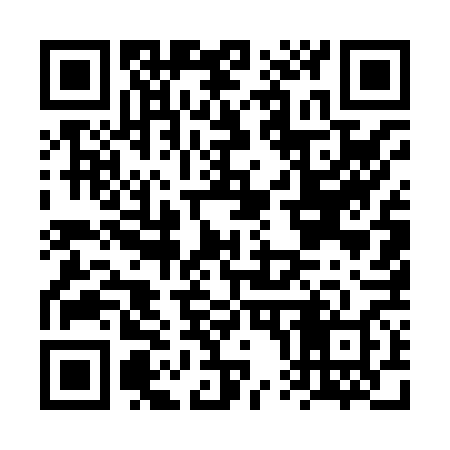 QR code for FP5868
