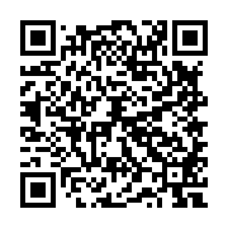 QR code for FP5888