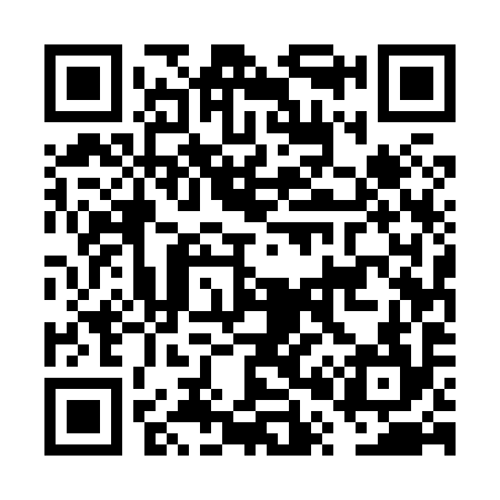 QR code for FP5894