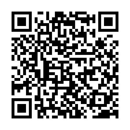 QR code for FP5929