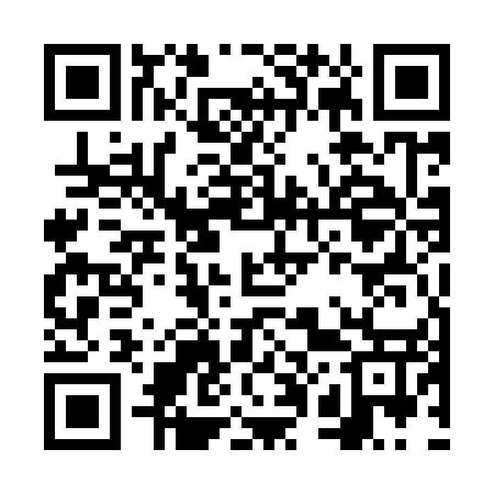 QR code for FP5957
