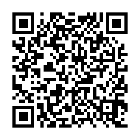 QR code for FP6010