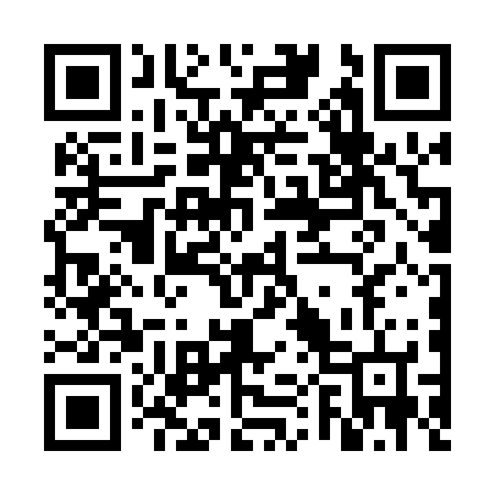 QR code for FP6026
