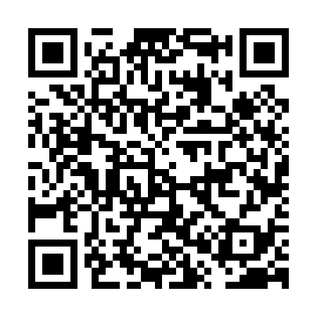 QR code for FP6039