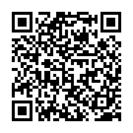 QR code for FP6103