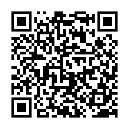 QR code for FP6122