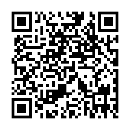 QR code for FP6139