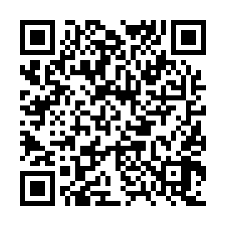 QR code for FP6148