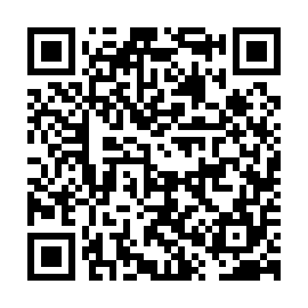 QR code for FP6154