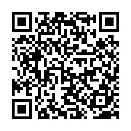 QR code for FP6222