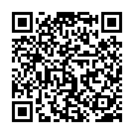 QR code for FP6229