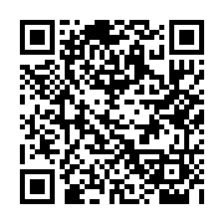 QR code for FP6263