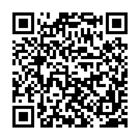 QR code for FP6296