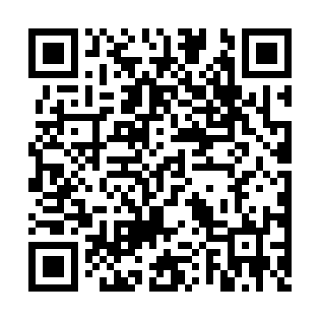 QR code for FP6312
