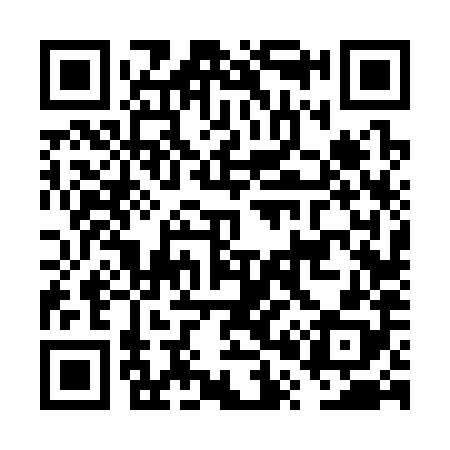 QR code for FP6388