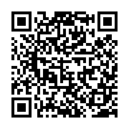 QR code for FP6402