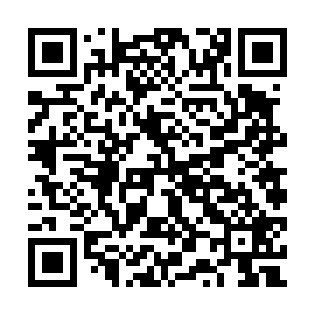 QR code for FP6429