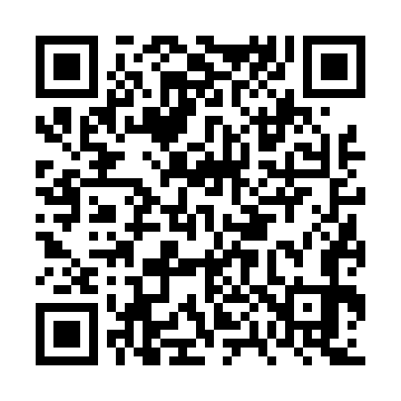 QR code for FP6473