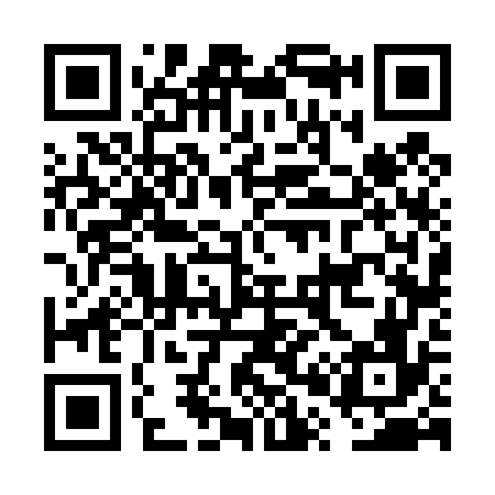 QR code for FP6476