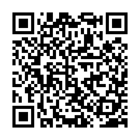 QR code for FP6549
