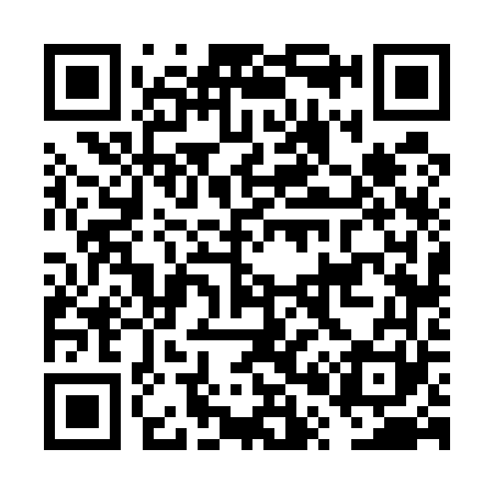 QR code for FP6561