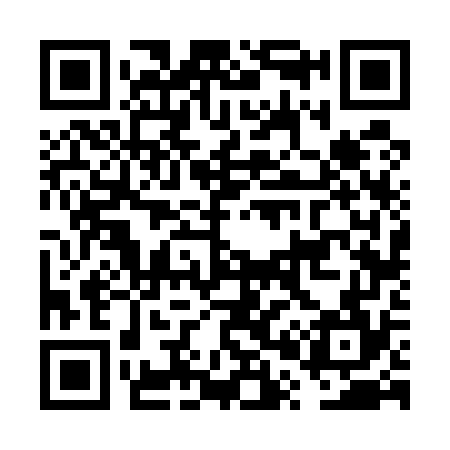 QR code for FP6574