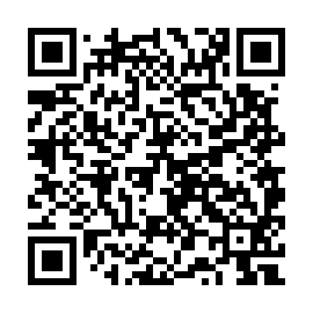 QR code for FP6592