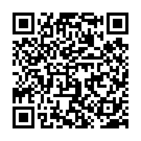 QR code for FP6631