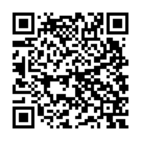 QR code for FP6662