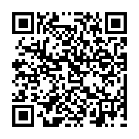 QR code for FP6745