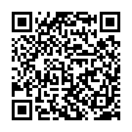 QR code for FP6793