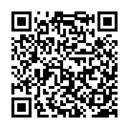 QR code for FP6800