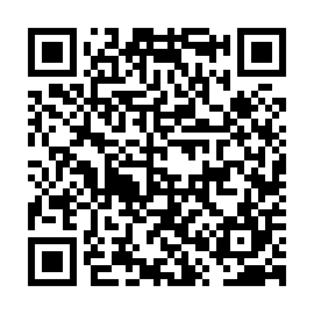 QR code for FP6804