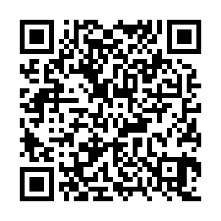 QR code for FP6821