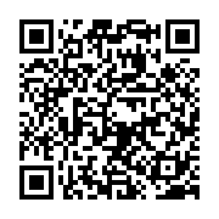 QR code for FP6831