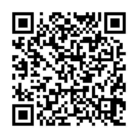 QR code for FP6863