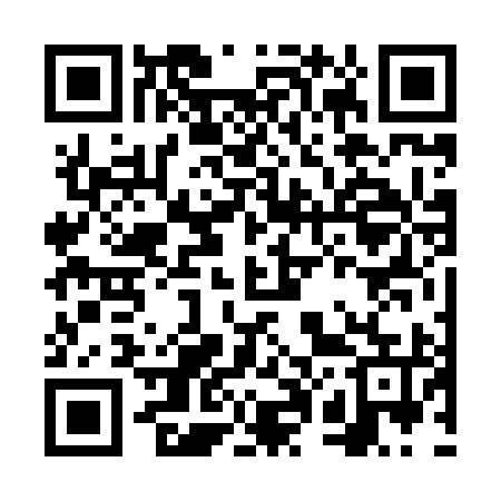 QR code for FP6895