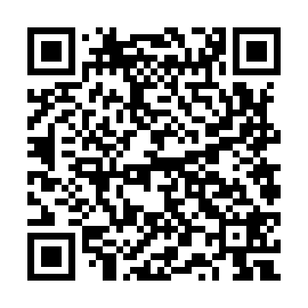 QR code for FP6928