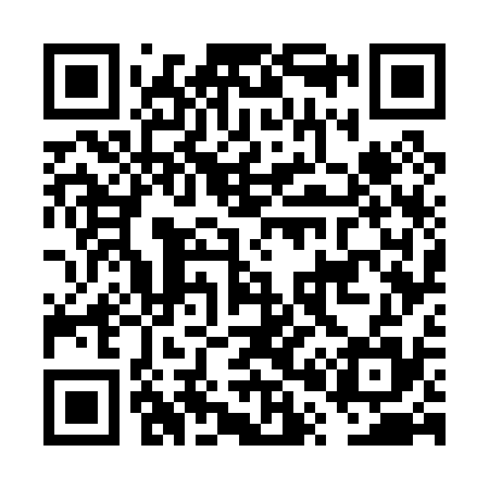 QR code for FP7035
