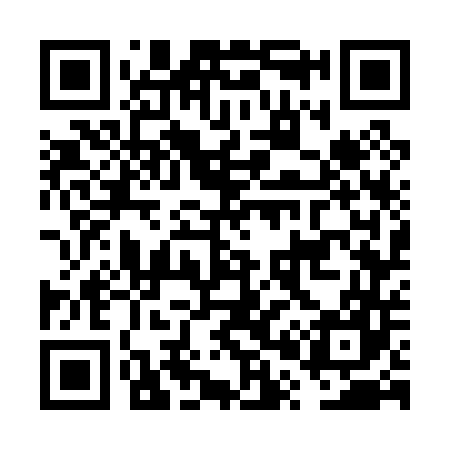 QR code for FP7047