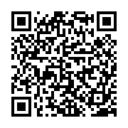 QR code for FP7073