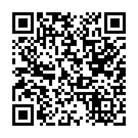 QR code for FP7121