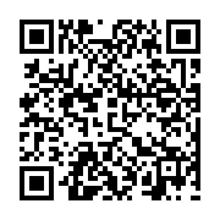 QR code for FP7163