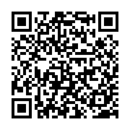 QR code for FP7185